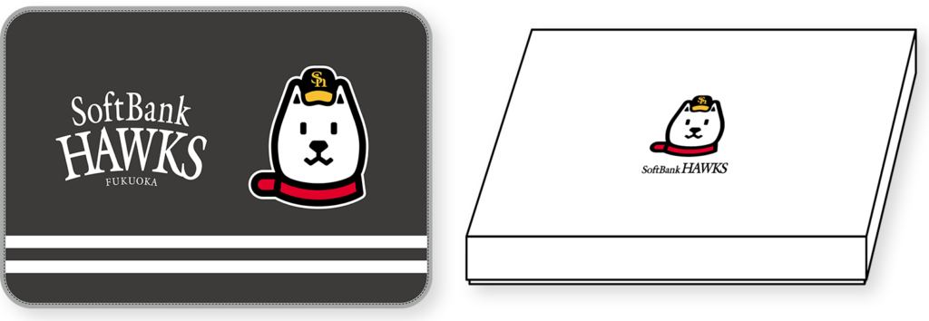 お父さん応援隊長 フリースブランケット