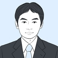 tsuka