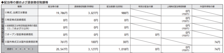 外国税額控除とは？確定申告のやり方をeTax例にわかりやすく紹介
